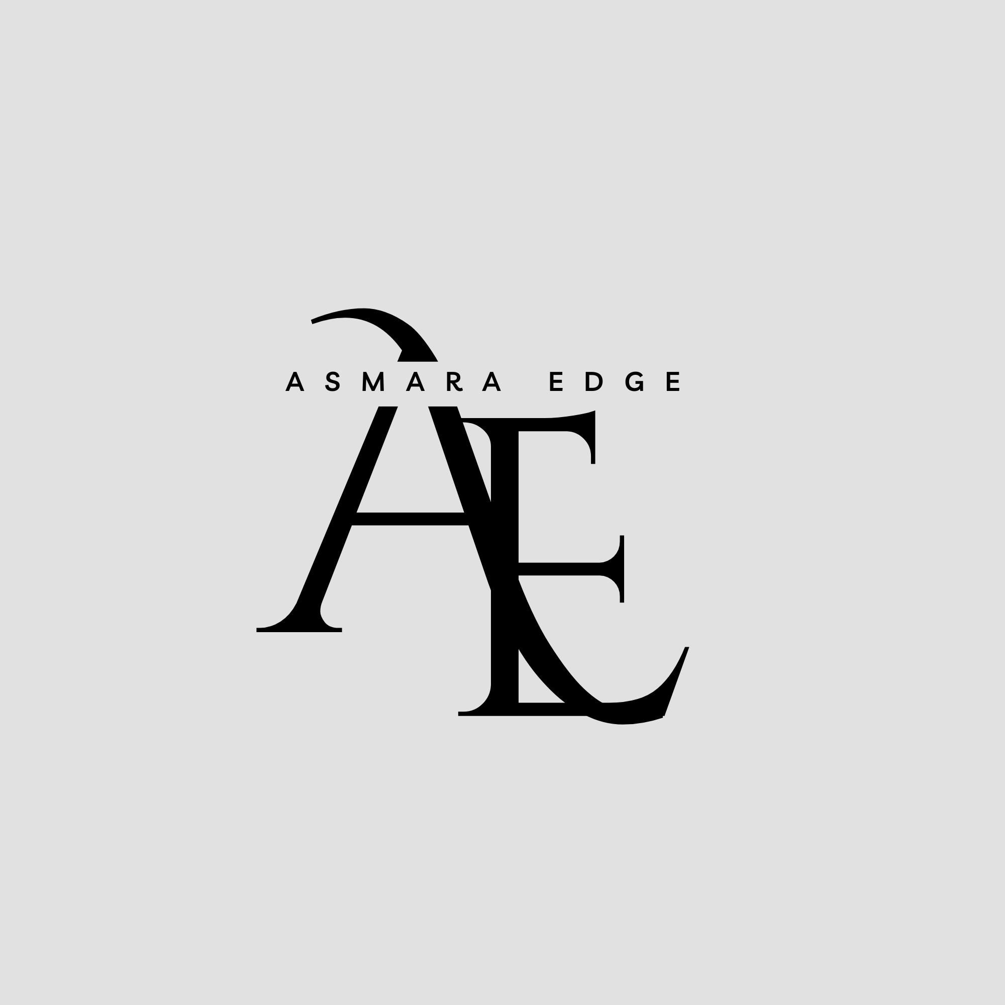 Asmara Edge