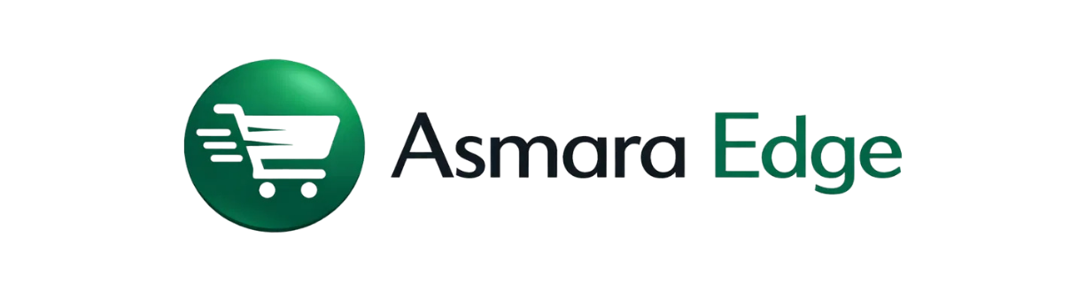 Asmara Edge