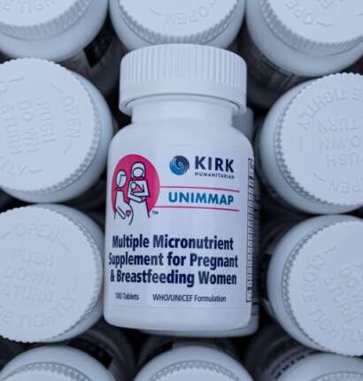 Medical / Supplementary Care