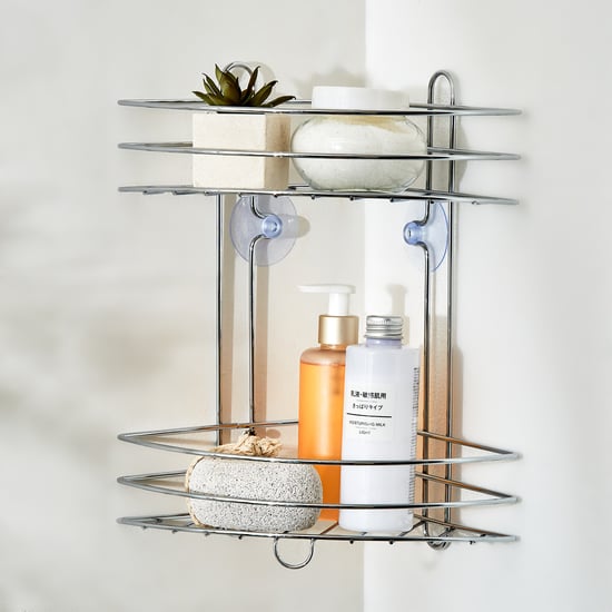 Shower Caddy