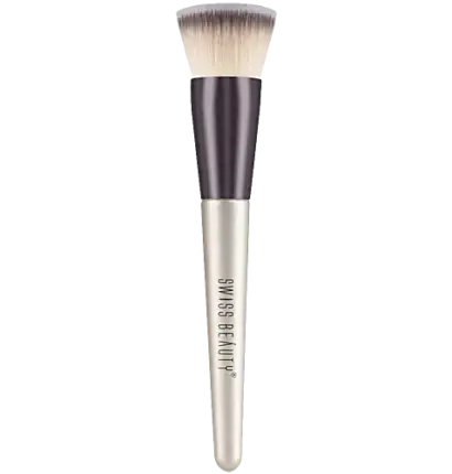 Foundation Brush