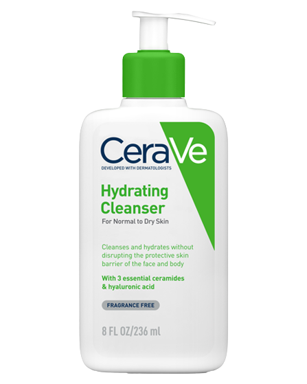 CeraVe