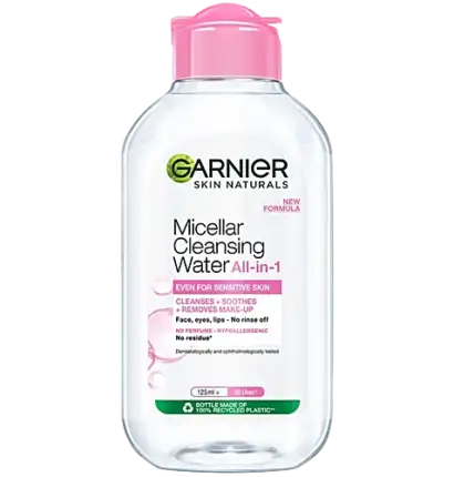 Garnier