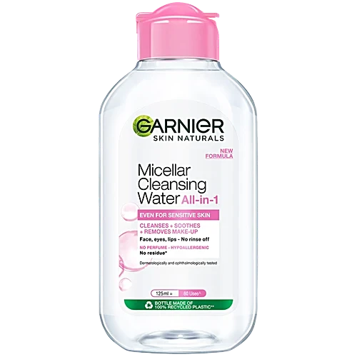 Garnier
