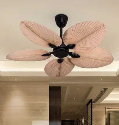 Ceiling Fans