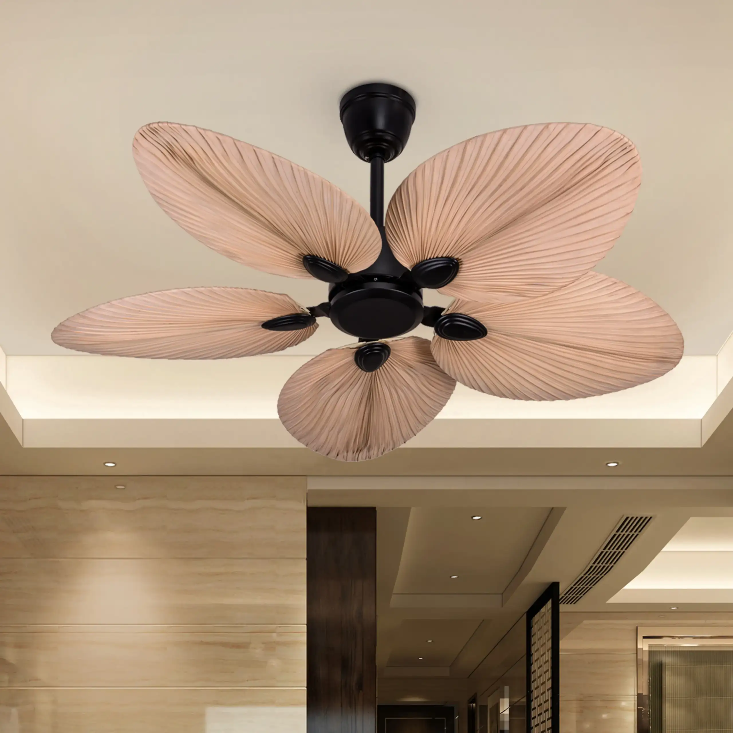 Ceiling Fans